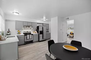 1251 S Sable Blvd, Aurora, CO 80012 - Photo 15