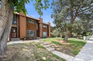 1251 S Sable Blvd, Aurora, CO 80012 - Photo 3