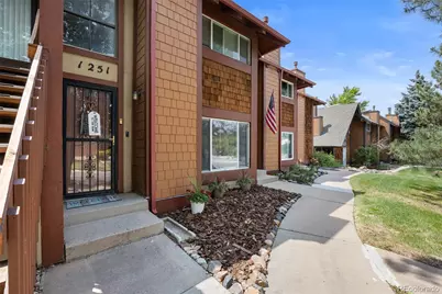1251 S Sable Boulevard, Aurora, CO 80012 - Photo 5