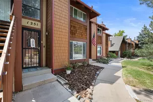 1251 S Sable Blvd, Aurora, CO 80012 - Photo 5