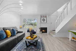 1251 S Sable Blvd, Aurora, CO 80012 - Photo 9
