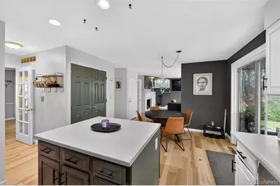 7105 S Hudson Circle, Centennial, CO 80122 - Photo 21