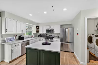 7105 S Hudson Circle, Centennial, CO 80122 - Photo 19