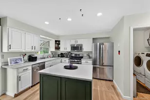 7105 S Hudson Cir, Centennial, CO 80122 - Photo 19