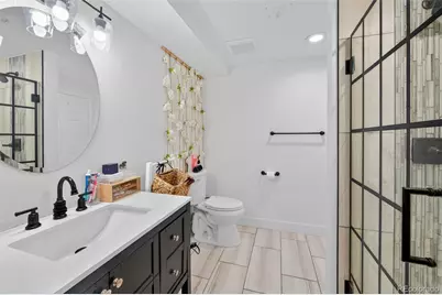 7105 S Hudson Circle, Centennial, CO 80122 - Photo 33