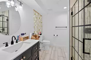 7105 S Hudson Cir, Centennial, CO 80122 - Photo 33