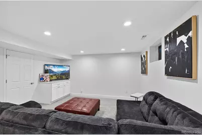 7105 S Hudson Circle, Centennial, CO 80122 - Photo 29