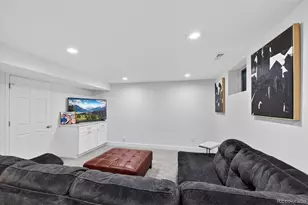 7105 S Hudson Cir, Centennial, CO 80122 - Photo 29