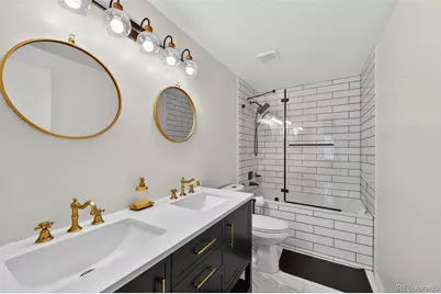 7105 S Hudson Circle, Centennial, CO 80122 - Photo 27