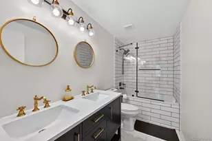7105 S Hudson Cir, Centennial, CO 80122 - Photo 27