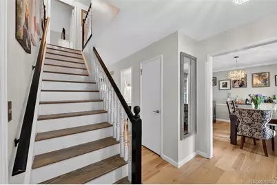 7105 S Hudson Circle, Centennial, CO 80122 - Photo 9