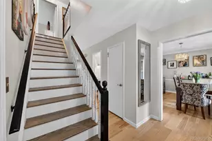 7105 S Hudson Cir, Centennial, CO 80122 - Photo 9
