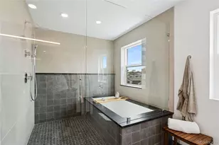 6428 Quitman Ct, Arvada, CO 80003 - Photo 25