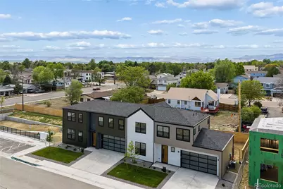 6428 Quitman Court, Arvada, CO 80003 - Photo 45