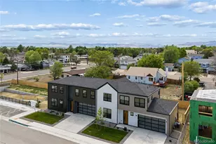 6428 Quitman Ct, Arvada, CO 80003 - Photo 45