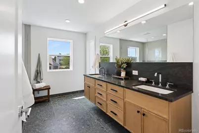 6428 Quitman Court, Arvada, CO 80003 - Photo 23