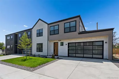 6428 Quitman Court, Arvada, CO 80003 - Photo 3