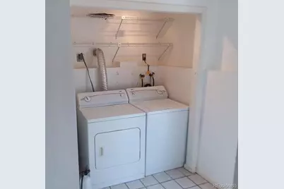 3373 Russell Gulch Road, Evergreen, CO 80439 - Photo 29