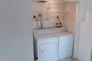 3373 Russell Gulch Rd, Evergreen, CO 80439 - Photo 29