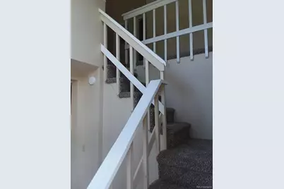 3373 Russell Gulch Road, Evergreen, CO 80439 - Photo 15