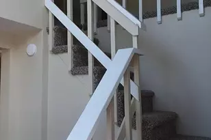 3373 Russell Gulch Rd, Evergreen, CO 80439 - Photo 15