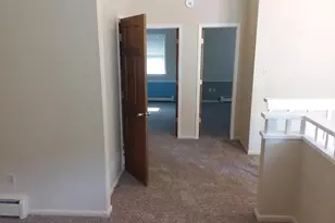 3373 Russell Gulch Rd, Evergreen, CO 80439 - Photo 19