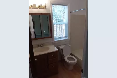 3373 Russell Gulch Road, Evergreen, CO 80439 - Photo 11