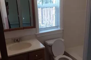 3373 Russell Gulch Rd, Evergreen, CO 80439 - Photo 11