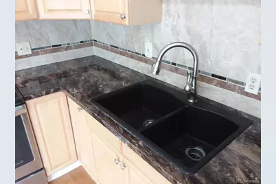 3373 Russell Gulch Road, Evergreen, CO 80439 - Photo 3