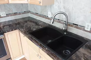 3373 Russell Gulch Rd, Evergreen, CO 80439 - Photo 3