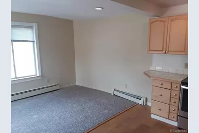 3373 Russell Gulch Road, Evergreen, CO 80439 - Photo 5