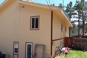 3373 Russell Gulch Rd, Evergreen, CO 80439 - Photo 37