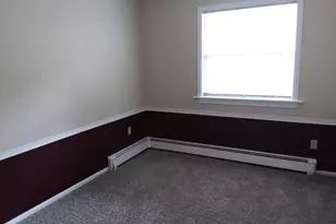 3373 Russell Gulch Rd, Evergreen, CO 80439 - Photo 25