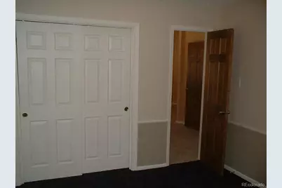 3373 Russell Gulch Road, Evergreen, CO 80439 - Photo 33