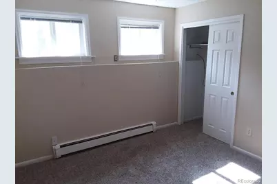 3373 Russell Gulch Road, Evergreen, CO 80439 - Photo 9