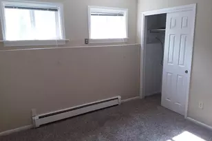 3373 Russell Gulch Rd, Evergreen, CO 80439 - Photo 9