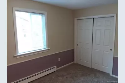 3373 Russell Gulch Road, Evergreen, CO 80439 - Photo 27