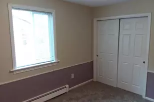 3373 Russell Gulch Rd, Evergreen, CO 80439 - Photo 27