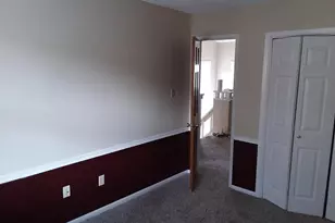 3373 Russell Gulch Rd, Evergreen, CO 80439 - Photo 23