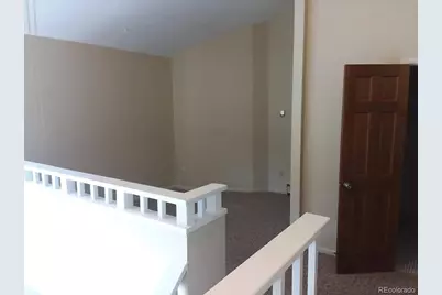 3373 Russell Gulch Road, Evergreen, CO 80439 - Photo 17