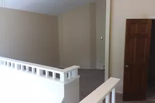 3373 Russell Gulch Rd, Evergreen, CO 80439 - Photo 17