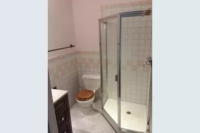 3373 Russell Gulch Road, Evergreen, CO 80439 - Photo 21