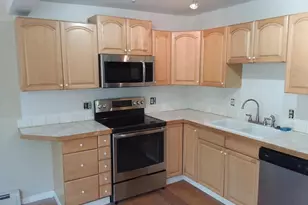 3373 Russell Gulch Rd, Evergreen, CO 80439 - Photo 31