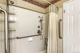7755 E Quincy Ave, Denver, CO 80237 - Photo 11