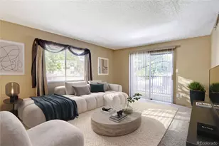7755 E Quincy Ave, Denver, CO 80237 - Photo 3