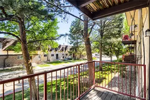 7755 E Quincy Ave, Denver, CO 80237 - Photo 15