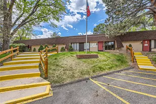 7755 E Quincy Ave, Denver, CO 80237 - Photo 23