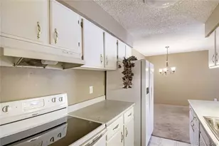 7755 E Quincy Ave, Denver, CO 80237 - Photo 5