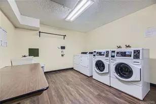7755 E Quincy Ave, Denver, CO 80237 - Photo 19