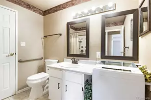 7755 E Quincy Ave, Denver, CO 80237 - Photo 9